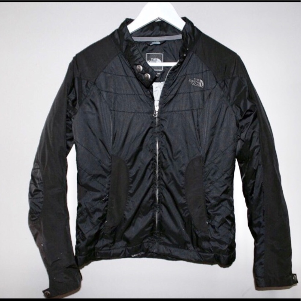 Lightweight North Face Jacket